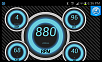 Digi-Gauges App-digi-gauges-13.png