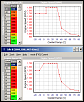 Normal RPM to rev to on a hot start?-screen-shot-2013-11-29-8.52.01-pm.png