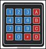 JDACT RaPiD-keypad-ii.jpg