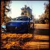 newby to the rx8 community-photo-2.jpg