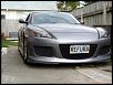New rx8 owner from NZ-p1030655.jpg