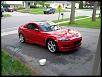 Sorta new RX8 owner-976798_10200577713917841_2035112125_o.jpg