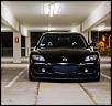 Old Member, New Name &amp; Car-rx8-4.jpg