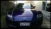 New RX-8 owner!-imag1004_1.jpg