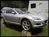 Hey guys new RX8 owner needing some help!?!?-10300011_579610402149608_4641813192732321586_n.jpg