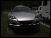 Hey guys new RX8 owner needing some help!?!?-20140801_152958.jpg