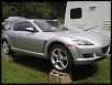 Hey guys new RX8 owner needing some help!?!?-20140801_153011.jpg