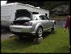 Hey guys new RX8 owner needing some help!?!?-20140801_153028.jpg