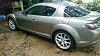 I want to get an rx8-20150517_091423.jpg
