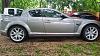 I want to get an rx8-20150517_091435.jpg