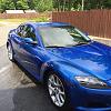 New to the RX-8's just traded for one-11390115_10204539049900464_672837969577642058_n.jpg