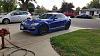 New Rx8 R3 owner saying hi!-12112027_10156148660255203_2019313465162343302_n.jpg