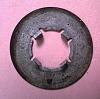 Rear Caliper Bracket Washer/05 AT-brake-washer-3.jpg