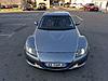 New member-2005-mazda-rx-8.jpg