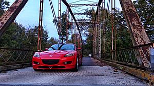 Just bought an rx8 to build a track car.-img_20171021_183029019_hdr-01.jpeg