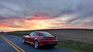 Just bought an rx8 to build a track car.-img_20171021_183225144_hdr-01.jpg