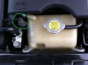 Coolant boiling...how does it look like?-coolant.jpg