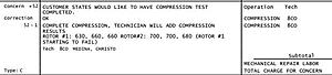 low compression? keep or sell?-compression-test.jpg