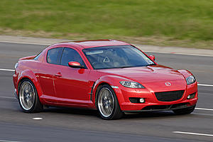 help! Looking to see if anyone knows the name of this lip-mazda_rx-8_on_freeway.jpg