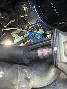 Clutch pedal stuck to floor-bleed-valve.jpg