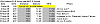 Cumulative Gas Mileage (Gas MPG) Thread-milage-pic.gif