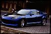 ijzgte swap-329131-my-new-ride-doc-tarzan-mazda-rx-8-2004-709946.jpg