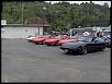 May Mazda Meets (19th &amp; 20th) Flash Cubes &amp; St Helens - All Welcome-picture-007.jpg