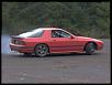 May Mazda Meets (19th &amp; 20th) Flash Cubes &amp; St Helens - All Welcome-picture-009.jpg