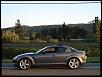 Leavenworth?-rx812.jpg