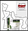 Oregon Raceway updated pics!-orp-development-plans.jpg