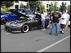 Seattle Area RX8 Club Event Calendar-dscf0876.jpg