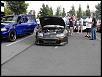 Seattle Area RX8 Club Event Calendar-dscf0877.jpg