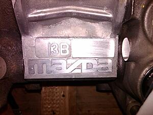 Renesis v2.0-new-housings-01.jpg