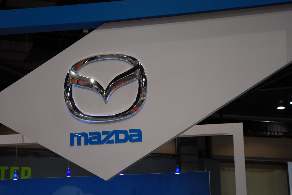 Name:  Mazda.jpg
Views: 86
Size:  50.8 KB