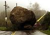 I have a 14 inch...-boulder.jpg