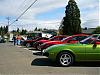 2nd Anual Mt. ST. Helens Run!-p1010092.jpg