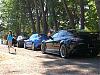 July Drive.  Where to?-rx8-meet-003.jpg