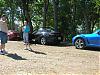 July Drive.  Where to?-rx8-meet-002.jpg