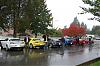 October Drive - Leavenworth-dsc_3315.jpg