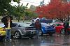 October Drive - Leavenworth-dsc_3318.jpg