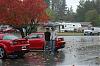 October Drive - Leavenworth-dsc_3320.jpg