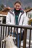 October Drive - Leavenworth-dsc_3368.jpg