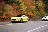 October Drive - Leavenworth-dsc_3410.jpg