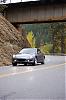 October Drive - Leavenworth-dsc_3434.jpg