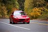 October Drive - Leavenworth-dsc_3472.jpg