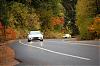 October Drive - Leavenworth-dsc_3484.jpg