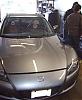 NW Rx8 Dyno DAY!! 27 Jan - Kirkland, WA-linda-dyno-day-small.jpg