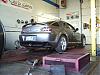 NW Rx8 Dyno DAY!! 27 Jan - Kirkland, WA-linda-dyno-day-2-small.jpg