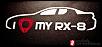 My other car is an Rx-8 Decal-i-rotor-moded-8.jpg