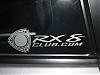 !RX8 Club.Com Decals Now For Sale!-mvc-249s.jpg